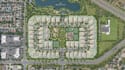 create custom property maps, real estate maps, location plans and site plan