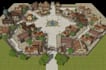 create fantasy map dnd map rpg map tabletop games worldbuilding hand drawn map