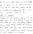 do neat and clean english and bangla handwriting assignment