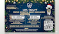 design professional cctv and security system ads