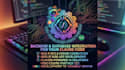 be your vibe coding partner to fix and develop lovable replit claude web app