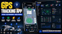 develop gps tracking app, traccar, fleet management and vehicle tracking system