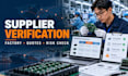 source electronic components and manufacturers in china