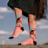 socks design unique socks design