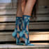 socks design unique socks design