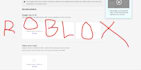 build custom roblox map 3d game map design in roblox studio