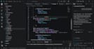 build golang backend apis and microservices