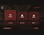 customize your iptv app, tivimate latest version with panel