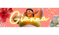 design onlyfans and x banners