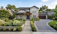 do 3d landscape design, driveway makeover, and curb appeal rendering