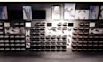 design immersive virtual exhibitions 3d galleries showrooms and digital museums
