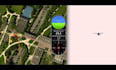 simulate ardupilot and px4 drones with gazebo, ros and ros2