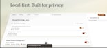 create saas onboarding video, software tutorial and product walkthrough