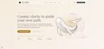 design and develop your custom saas mvp or web application