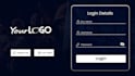 do ios iptv smarter app development with custom name, logo, web control panel
