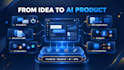 develop ai chatbots, rag apps and llm integrations
