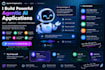build agentic applications and systems