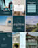 handle your social media and create stunning visuals