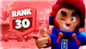 make brawl stars youtube thumbnails