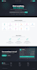 build responsive website, mobile apps and automation systems