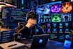 create roblox vfx, script, scripter, fix bugs and customise your roblox game
