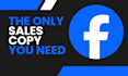 write engaging ad copy that converts