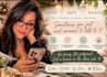 be your virtual body double and accountability partner