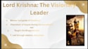 design power point presentations