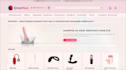 create a website for you