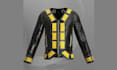 create clo 3d garment, 3d clothing, virtual fitting and digital sewing patterns