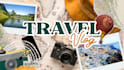 turn your footage to a cinematic travel reel