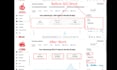 do complete youtube channel monetization requirements