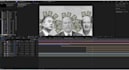 create premium looking faceless videos