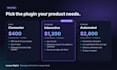 build a custom chatgpt plugin for your app or API