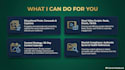 create engaging islamic and educational social media content