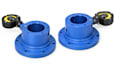 design pressure, gravity die casting tool, inspection gauge design, tooling cad