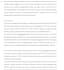 academic paper editing and proofreading