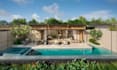 design your backyard pool and patio with 3d landscape rendering
