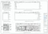 create professional architectural floor plans in autocad