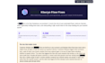 conduct an expert klaviyo audit for your shopify store