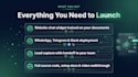 build a custom rag chatbot for your business