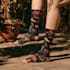 make socks design and unique socks design