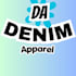 make logo icon design
