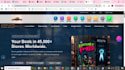 do graphics, websites and mobile app development