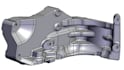 do 3d scan to cad for motorcycle parts bike reverse engineering