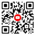 convert mp3, mp4,youtube video, image  to qr code