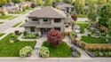 landscape design, backyard design, garden design, patio, front yard design