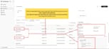 setup openai chatgpt ads pixel and advanced conversion api via GTM