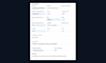 integrate cfdi electronic invoicing for mexico with the facturama API