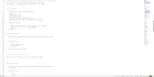 clean parse and structure your messy data using python